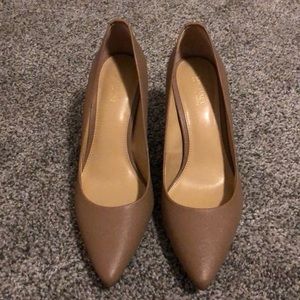Michael Kors Pumps 6 1/2